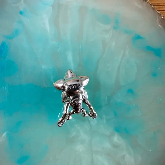 Stranger Things Charm - Picture 2 of 3